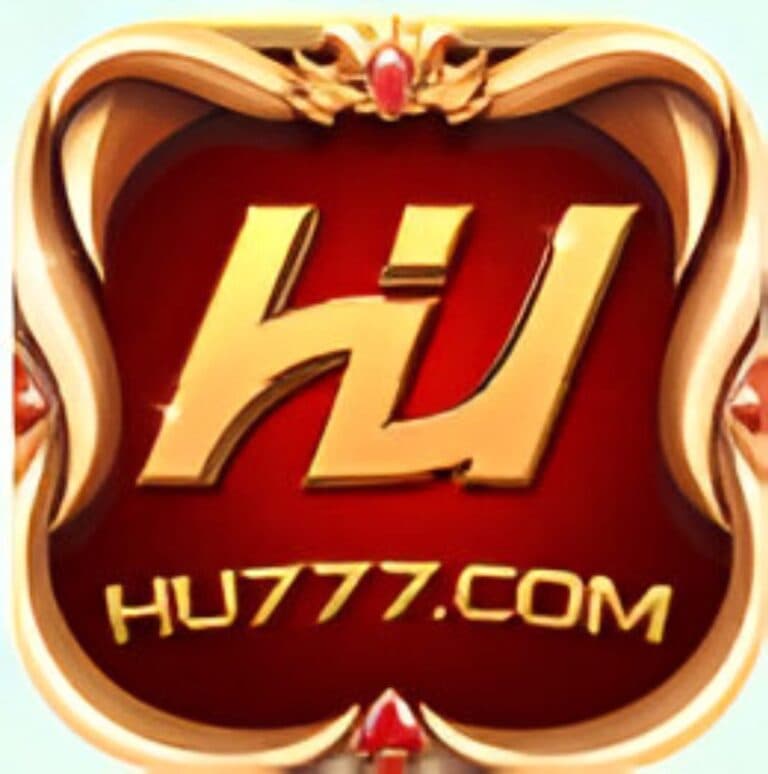 HU777 APK Logo