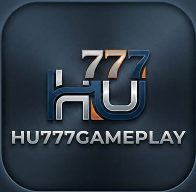 HU777 Game